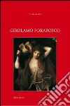 Girolamo Forabosco libro
