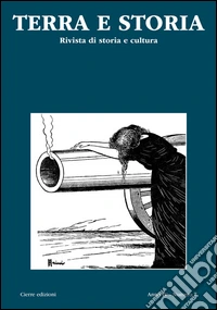 Terra e storia. Vol. 7
