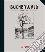 Buchenwald (1943-1945) libro