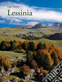 Lessinia