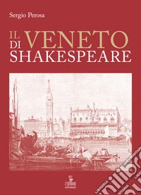 Il Veneto di Shakespeare