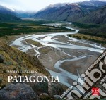 Patagonia. Ediz. illustrata libro