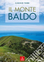 Il monte Baldo libro