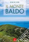 Il monte Baldo libro