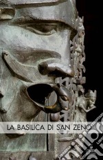 La basilica di San Zeno libro