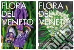 Flora del Veneto