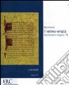 Il veleno versato (declamazioni maggiori, 17) libro