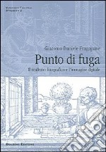 La grammatica come storia della poesia. Un nuovo disegno storiografico per la letteratura italiana delle origini attraverso grammatica, retorica e semantica libro