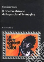 Critica alla critica. Contributi a una storia della critica cinematografica italiana libro