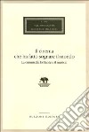 Il cinema che ha fatto sognare il mondo. La commedia brillante e il musical libro