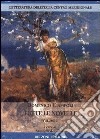 Tutte le novelle libro di Ciampoli Domenico Del Ciotto A. (cur.)