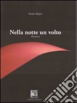 Nella notte un volto