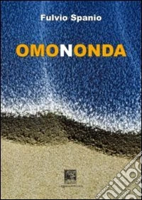 Omomonda