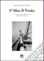 S'alza il vento libro