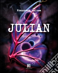 Julian