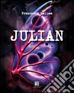 Julian libro