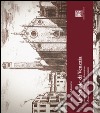 Le scuole di Venezia. Itinerari tra luoghi di devozione e Associazioni di arti e mestieri libro