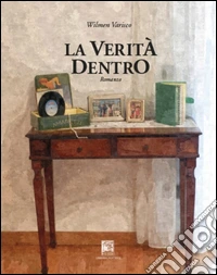 Verità dentro