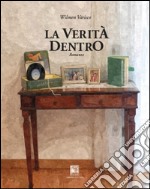 Verità dentro libro