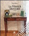 Verità dentro libro di Varisco Vilmen