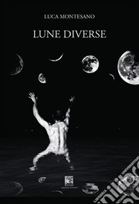 Lune diverse