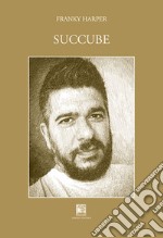 Succube libro