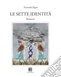 Sette identità