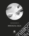 Infanzia resa libro