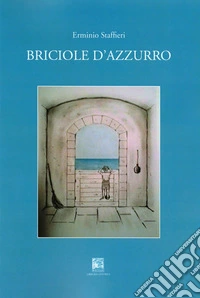 Briciole d'azzurro