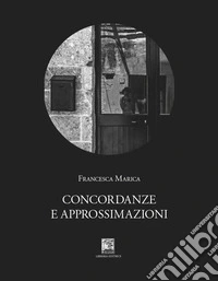 Concordanze e approssimazioni