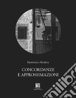 Concordanze e approssimazioni libro