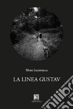 La linea Gustav libro