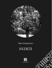 Nudità