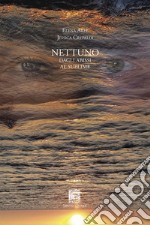 Nettuno. Dagli abissi al sublime