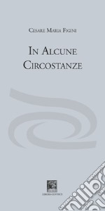 In alcune circostanze libro