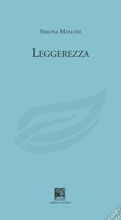 Leggerezza