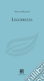 Leggerezza