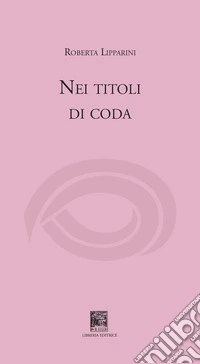 Nei titoli di coda