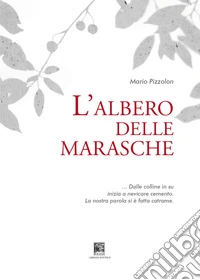 Albero delle marasche