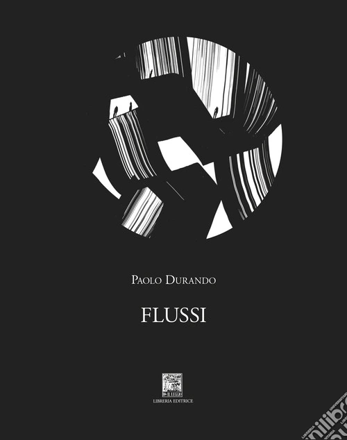 Flussi