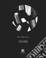 Flussi libro