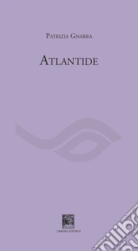 Atlantide