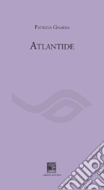 Atlantide