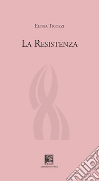 La resistenza