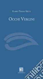 Occhi vergini