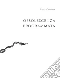 Obsolescenza programmata