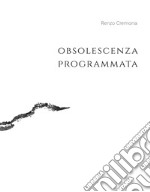 Obsolescenza programmata libro