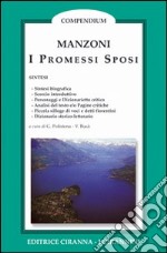 I promessi sposi libro