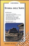 Storia dell'arte. Vol. 1 libro