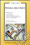 Storia dell'arte. Vol. 3 libro